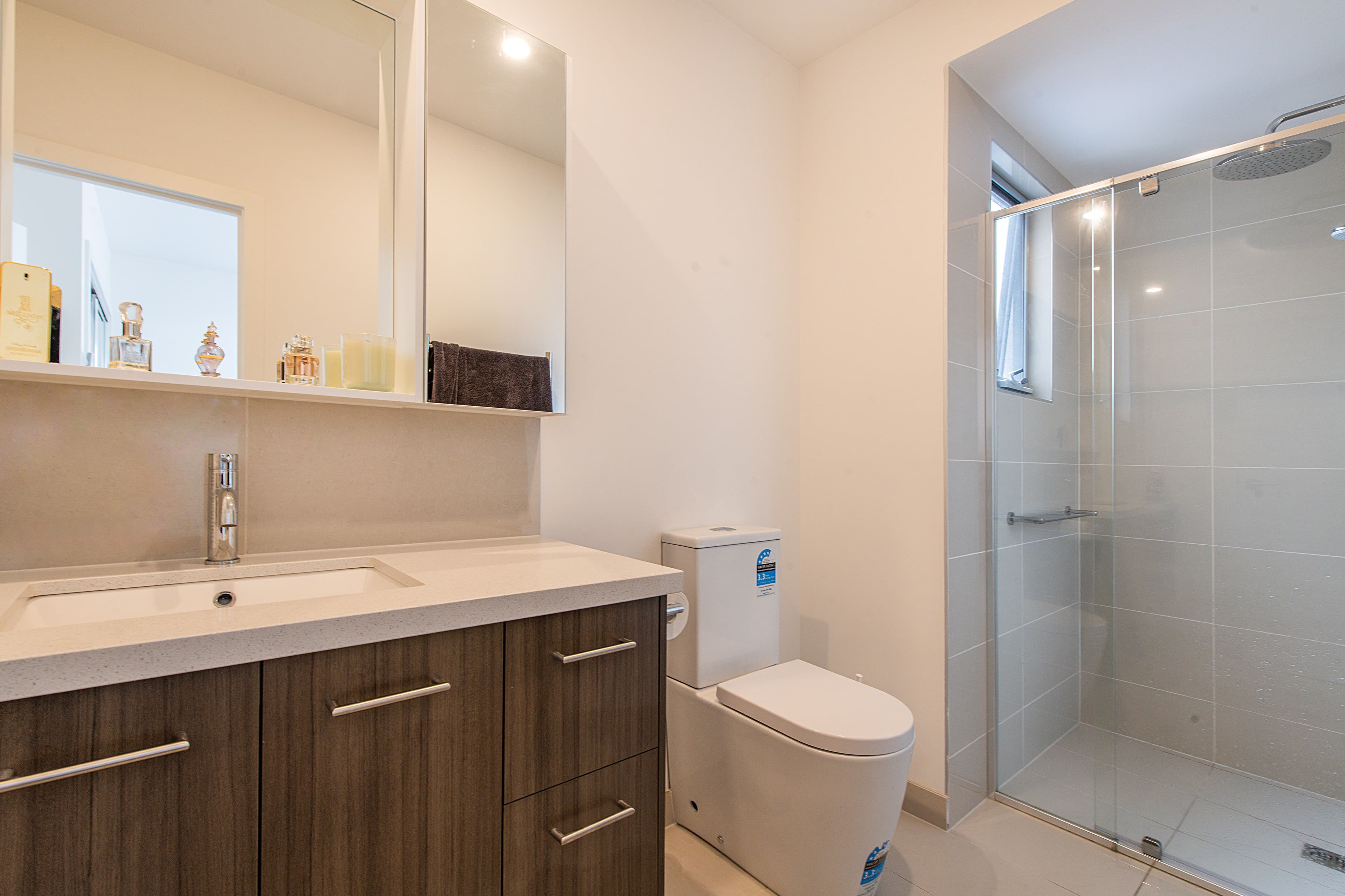 639 Mountain Highway, Bayswater VIC 3153, Bayswater - Thumbnail 8