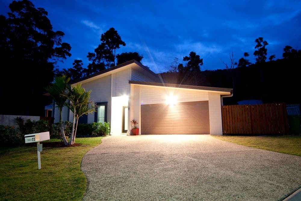 11 Bali Hi Place, JUBILEE POCKET QLD 4802, Jubilee Pocket - Image 1