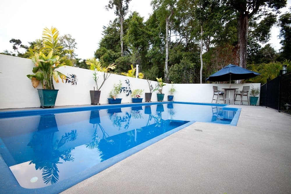11 Bali Hi Place, JUBILEE POCKET QLD 4802, Jubilee Pocket - Thumbnail 3