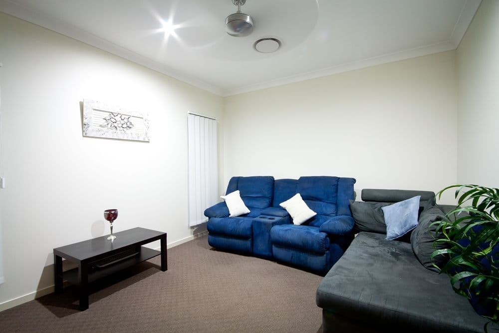 11 Bali Hi Place, JUBILEE POCKET QLD 4802, Jubilee Pocket - Thumbnail 5