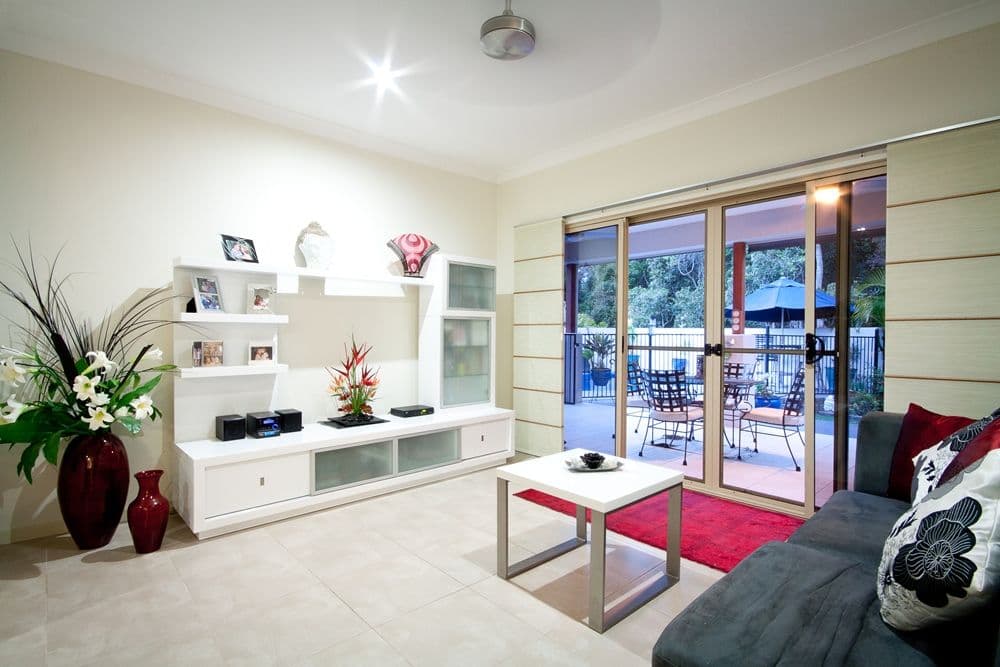 11 Bali Hi Place, JUBILEE POCKET QLD 4802, Jubilee Pocket - Thumbnail 6