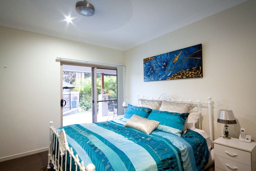 11 Bali Hi Place, JUBILEE POCKET QLD 4802, Jubilee Pocket - Thumbnail 8