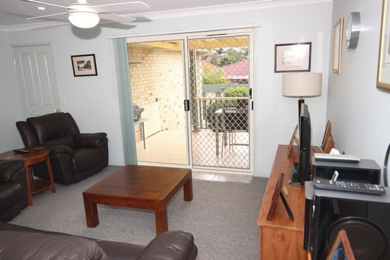 8 Rosslea Court, Banora Point NSW 2486, Banora Point - Thumbnail 4