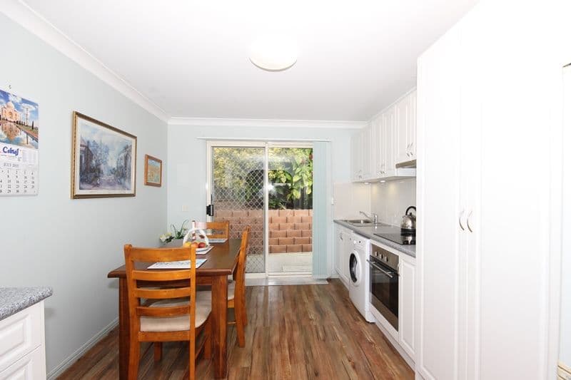8 Rosslea Court, Banora Point NSW 2486, Banora Point - Thumbnail 5