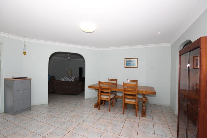 8 Rosslea Court, Banora Point NSW 2486, Banora Point - Thumbnail 8