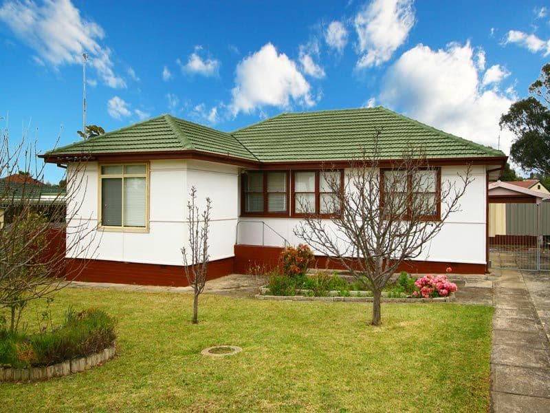 46 Fleetwood Crescent, WARILLA NSW 2528, Warilla - Image 1