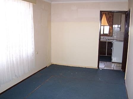 46  Fleetwood Crescent, WARILLA NSW 2528, Warilla - Thumbnail 3