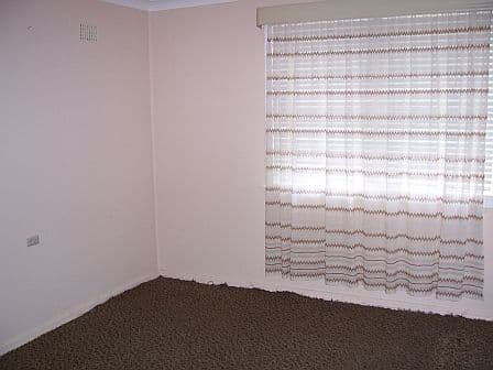 46  Fleetwood Crescent, WARILLA NSW 2528, Warilla - Thumbnail 4
