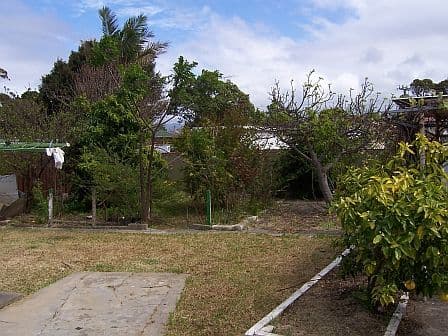 46  Fleetwood Crescent, WARILLA NSW 2528, Warilla - Thumbnail 6