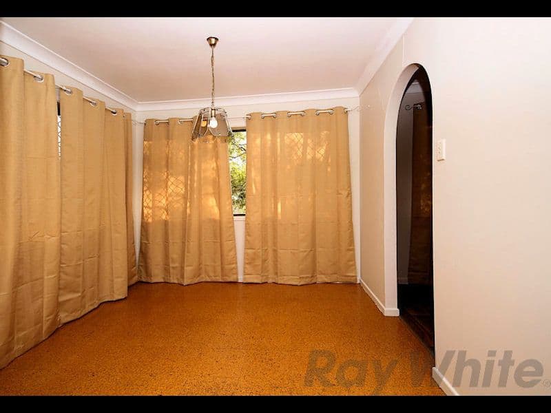 23 Enson Street, BUNDAMBA QLD 4304, Bundamba - Thumbnail 3
