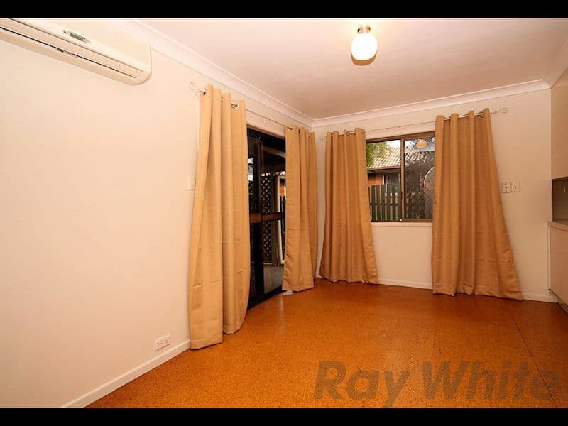 23 Enson Street, BUNDAMBA QLD 4304, Bundamba - Thumbnail 5