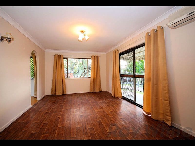 23 Enson Street, BUNDAMBA QLD 4304, Bundamba - Thumbnail 6