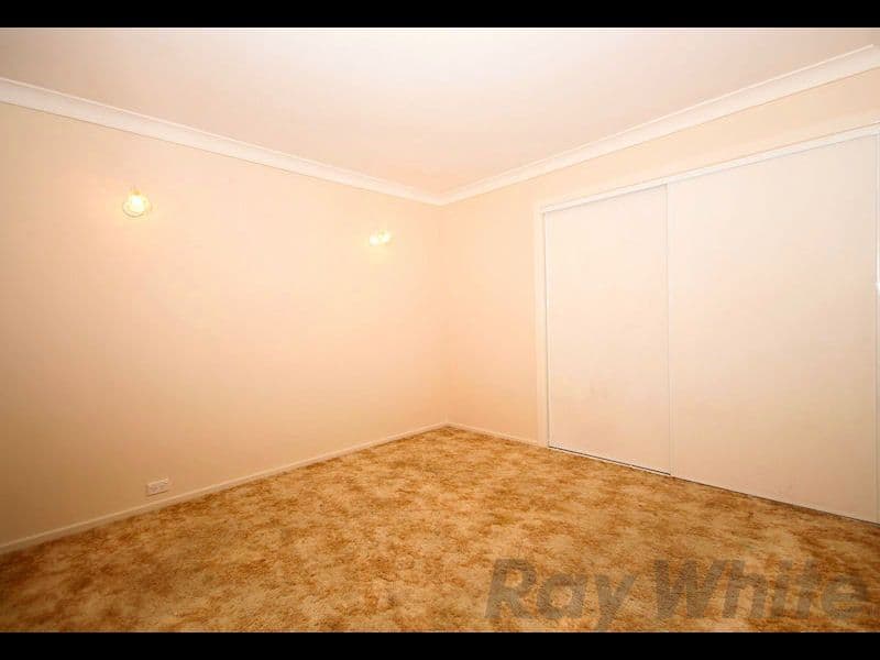 23 Enson Street, BUNDAMBA QLD 4304, Bundamba - Thumbnail 7