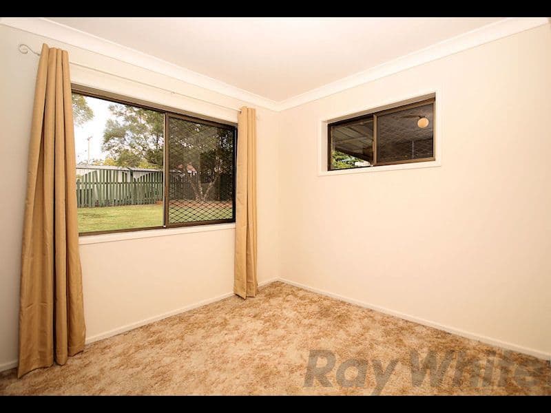 23 Enson Street, BUNDAMBA QLD 4304, Bundamba - Thumbnail 8