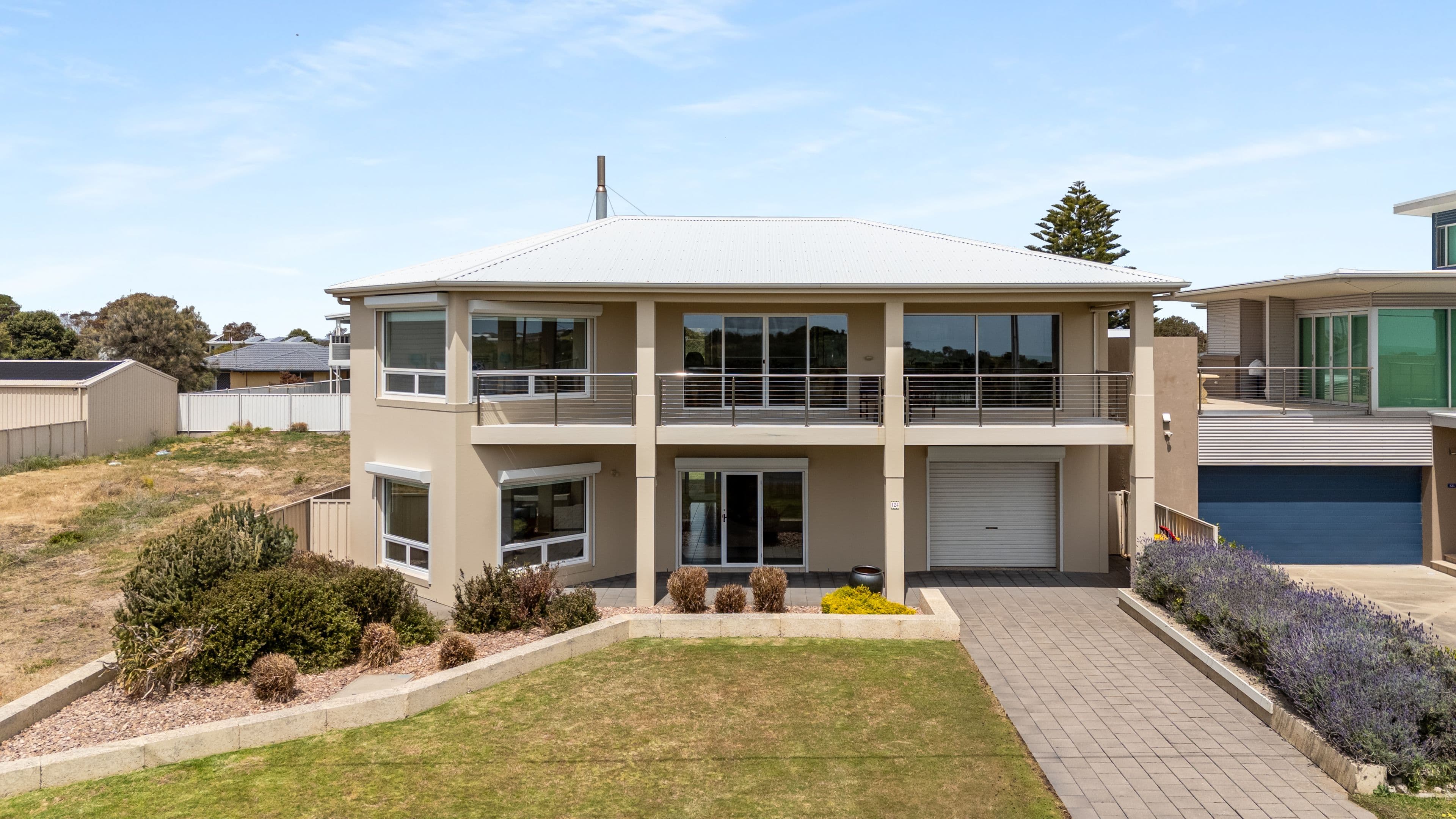 124 Esplanade, Robe SA 5276, Robe - Image 1