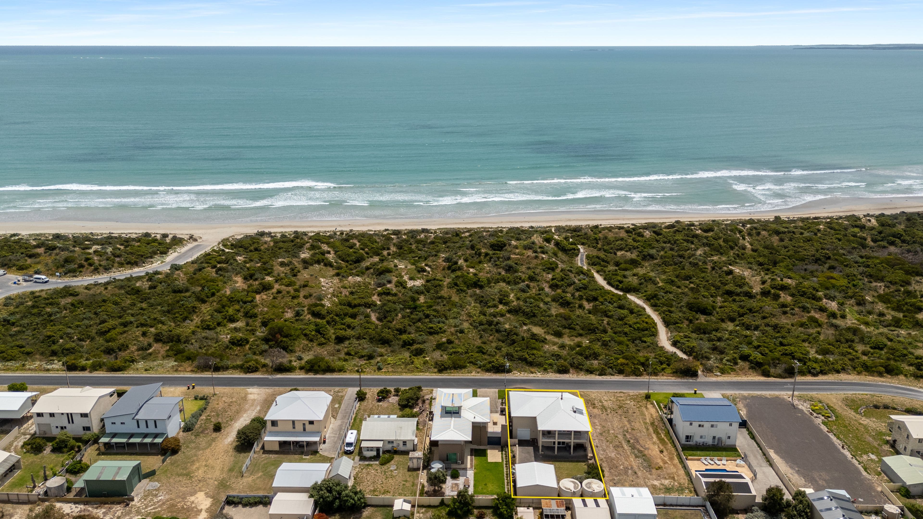 124 Esplanade, Robe SA 5276, Robe - Thumbnail 2