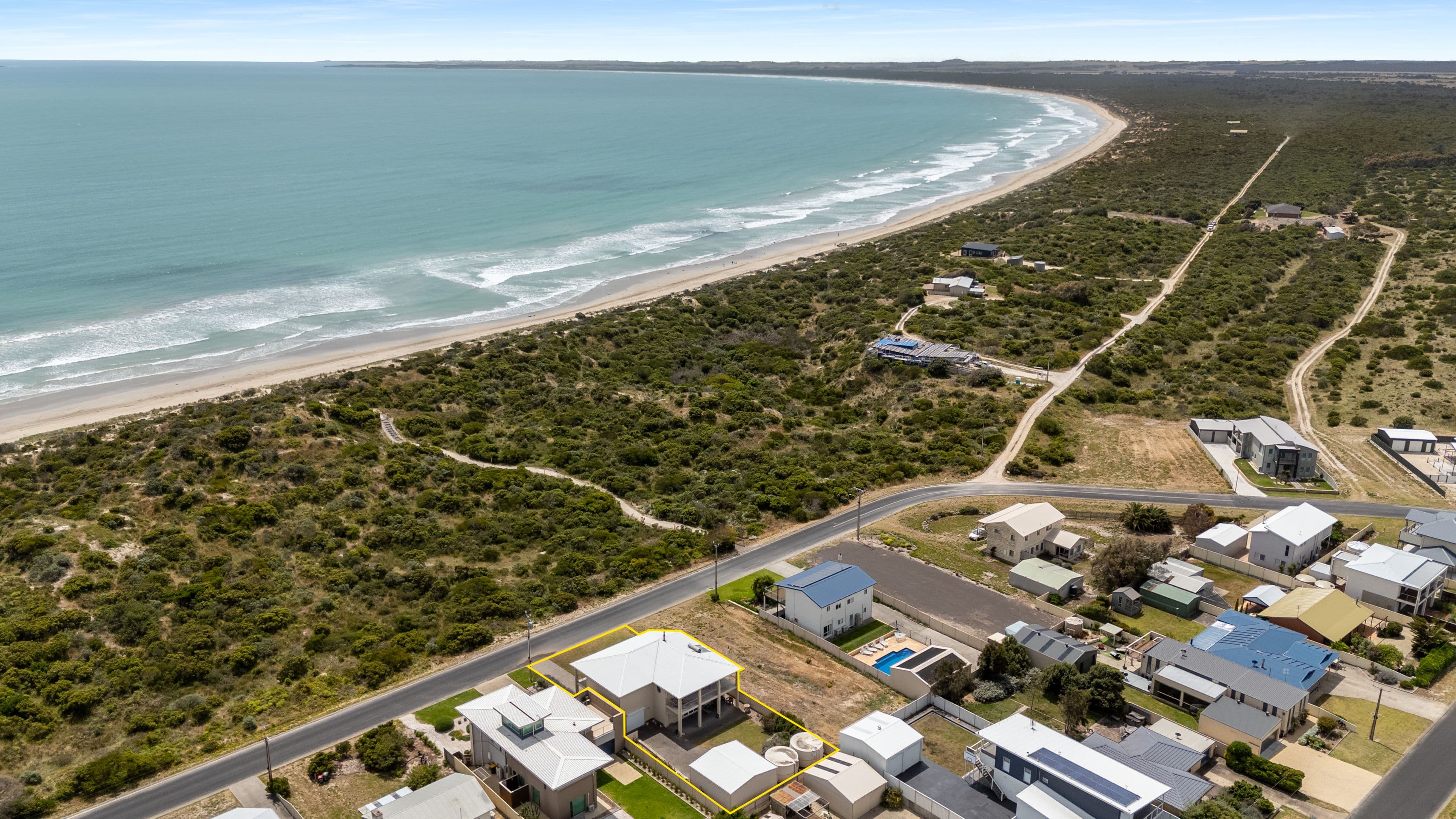 124 Esplanade, Robe SA 5276, Robe - Thumbnail 3