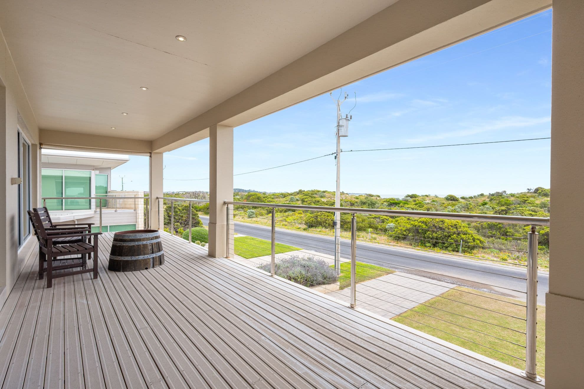 124 Esplanade, Robe SA 5276, Robe - Thumbnail 4