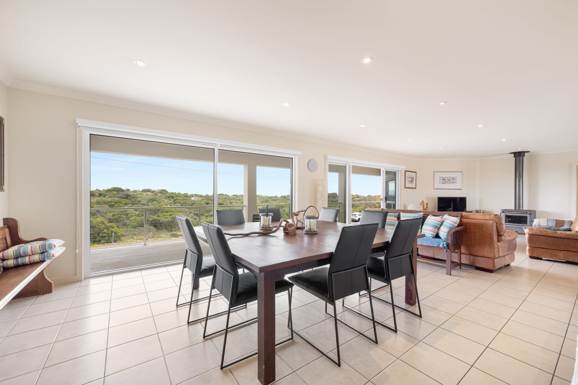 124 Esplanade, Robe SA 5276, Robe - Thumbnail 5