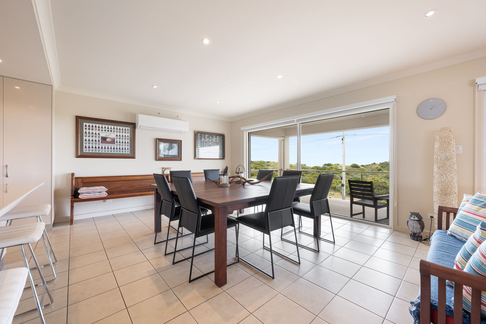 124 Esplanade, Robe SA 5276, Robe - Thumbnail 6