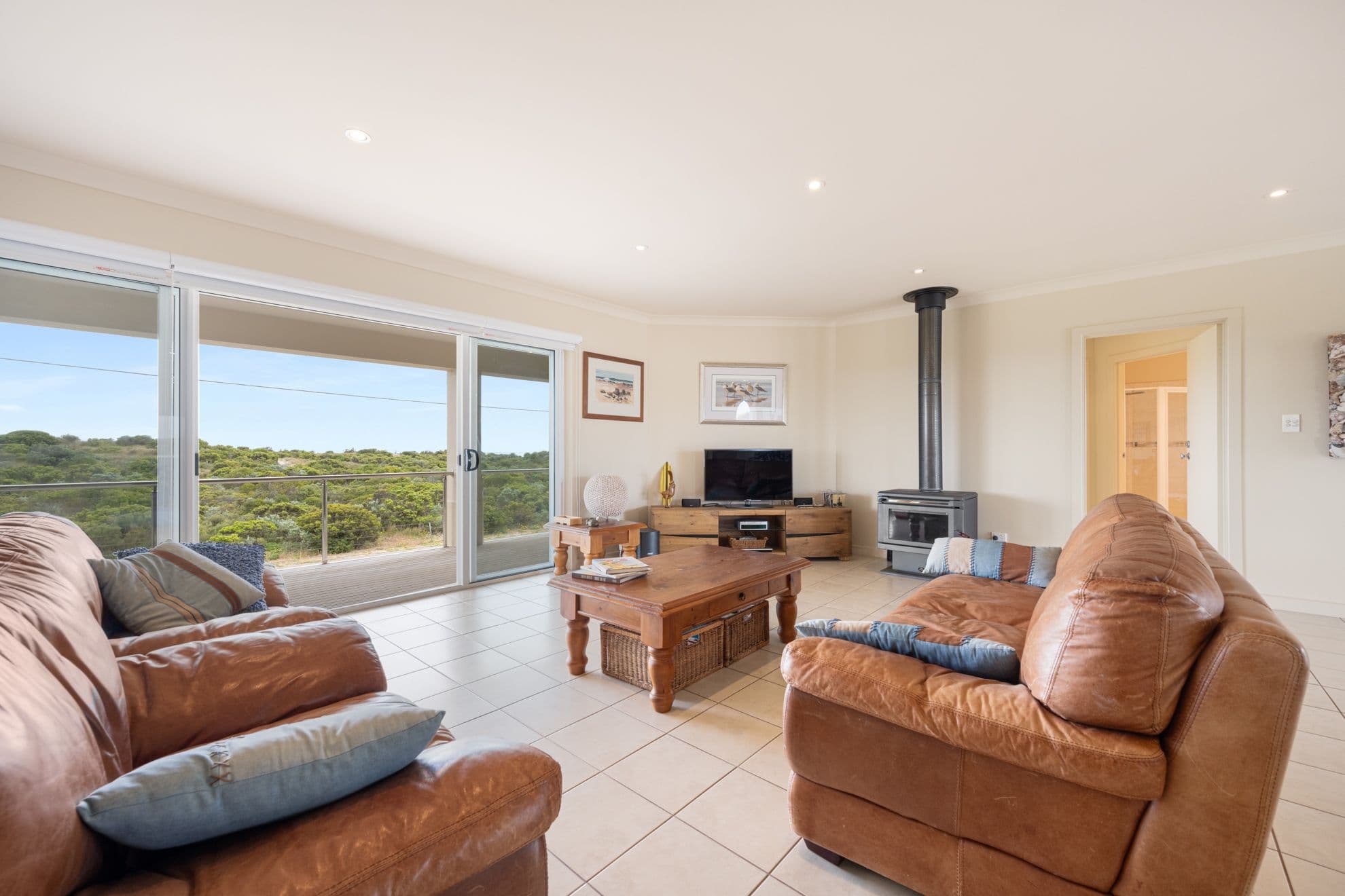 124 Esplanade, Robe SA 5276, Robe - Thumbnail 7