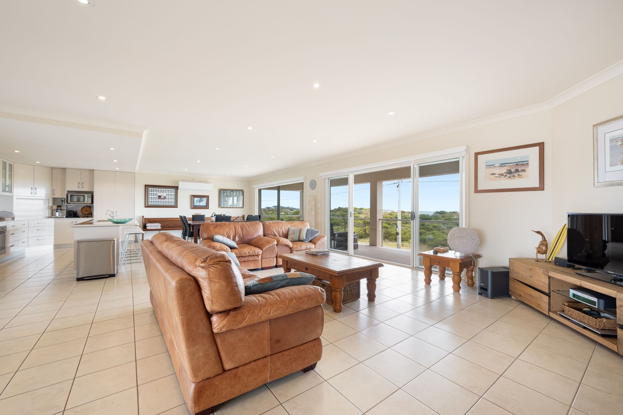 124 Esplanade, Robe SA 5276, Robe - Thumbnail 8