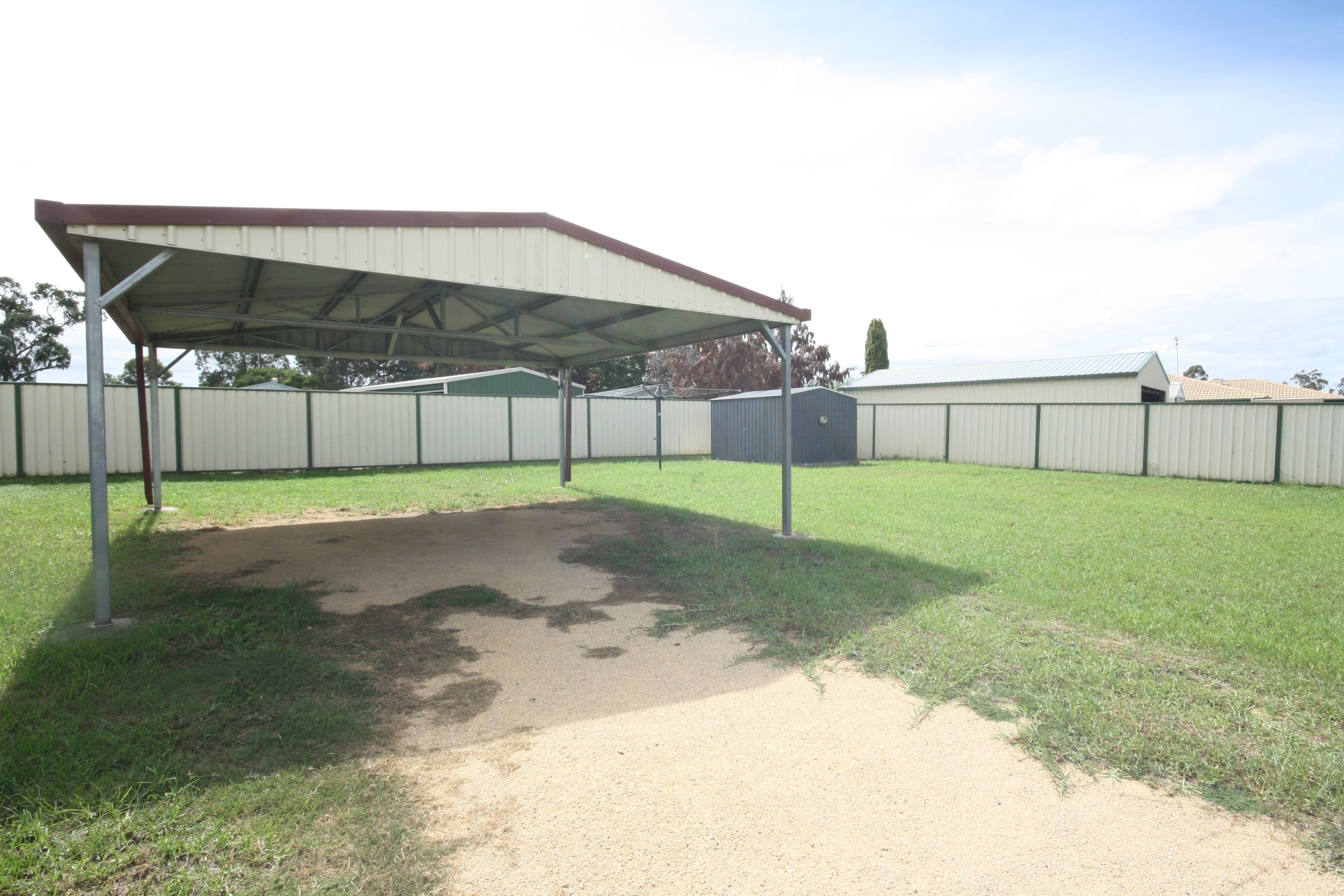 54 Homestead Road, Rosenthal Heights QLD 4370, Rosenthal Heights - Thumbnail 2