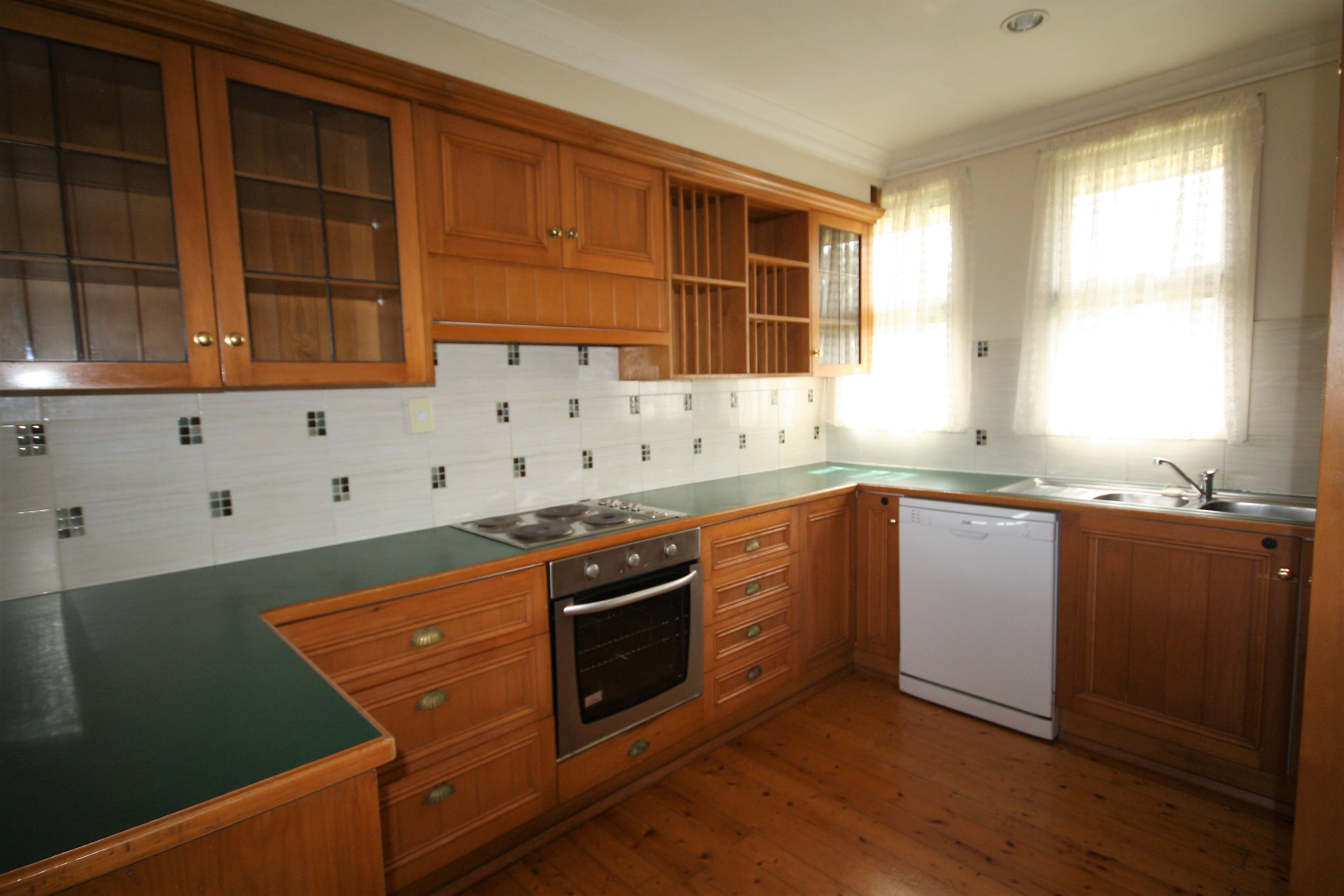 54 Homestead Road, Rosenthal Heights QLD 4370, Rosenthal Heights - Thumbnail 3