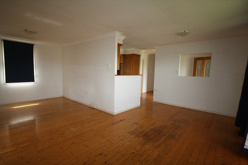 54 Homestead Road, Rosenthal Heights QLD 4370, Rosenthal Heights - Thumbnail 4