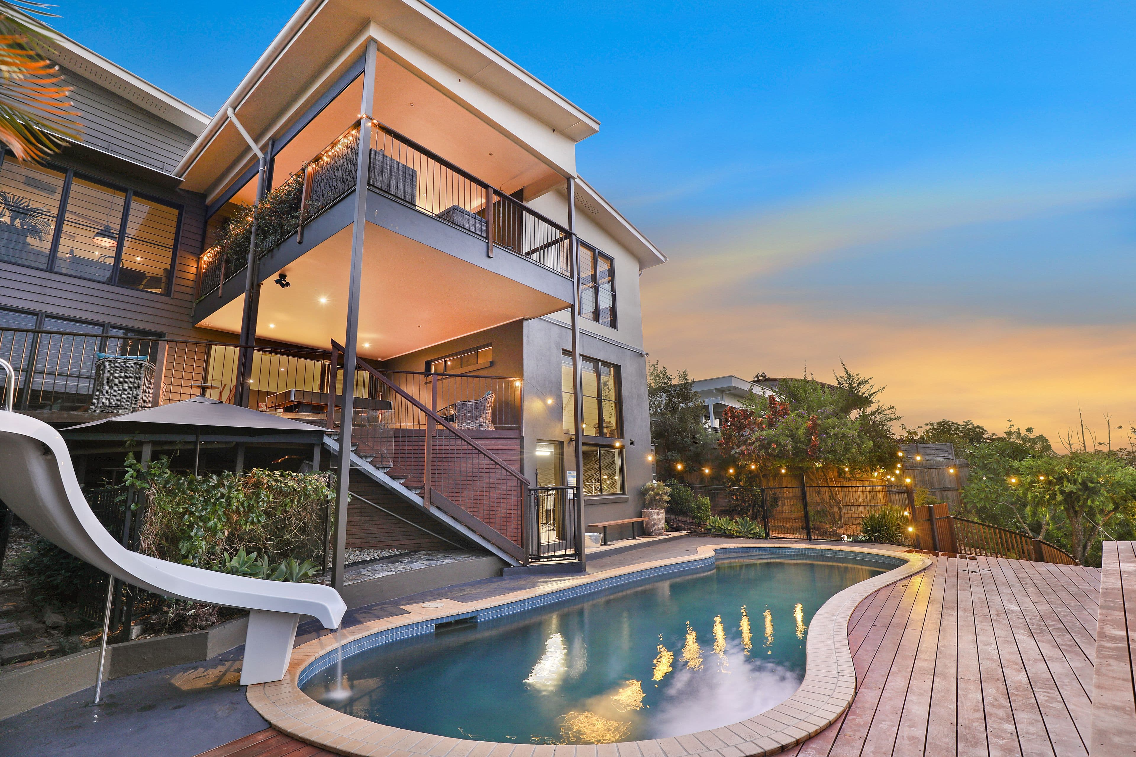 106 Lindsay Road, Buderim QLD 4556, Buderim - Image 1