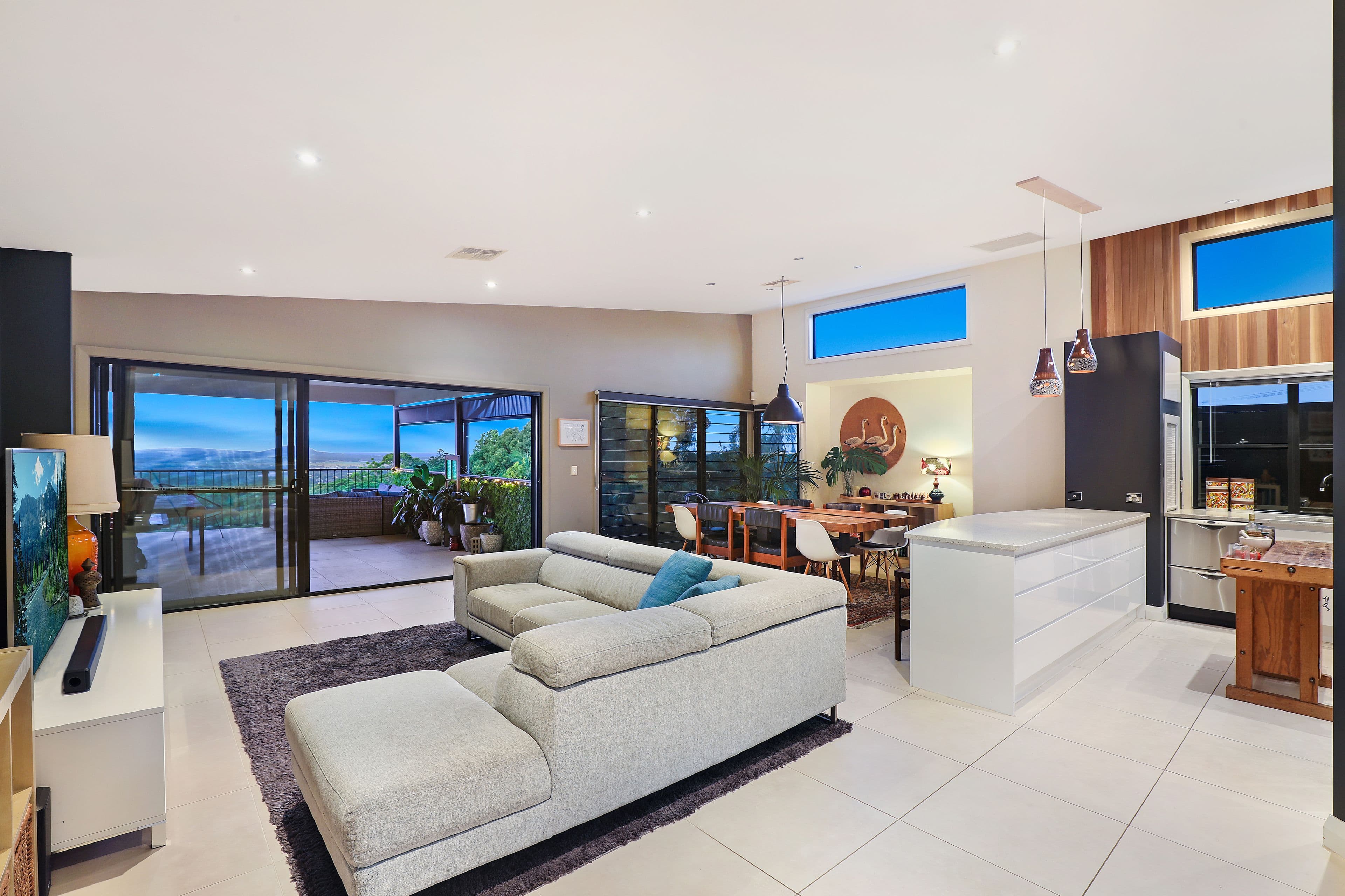 106 Lindsay Road, Buderim QLD 4556, Buderim - Thumbnail 2