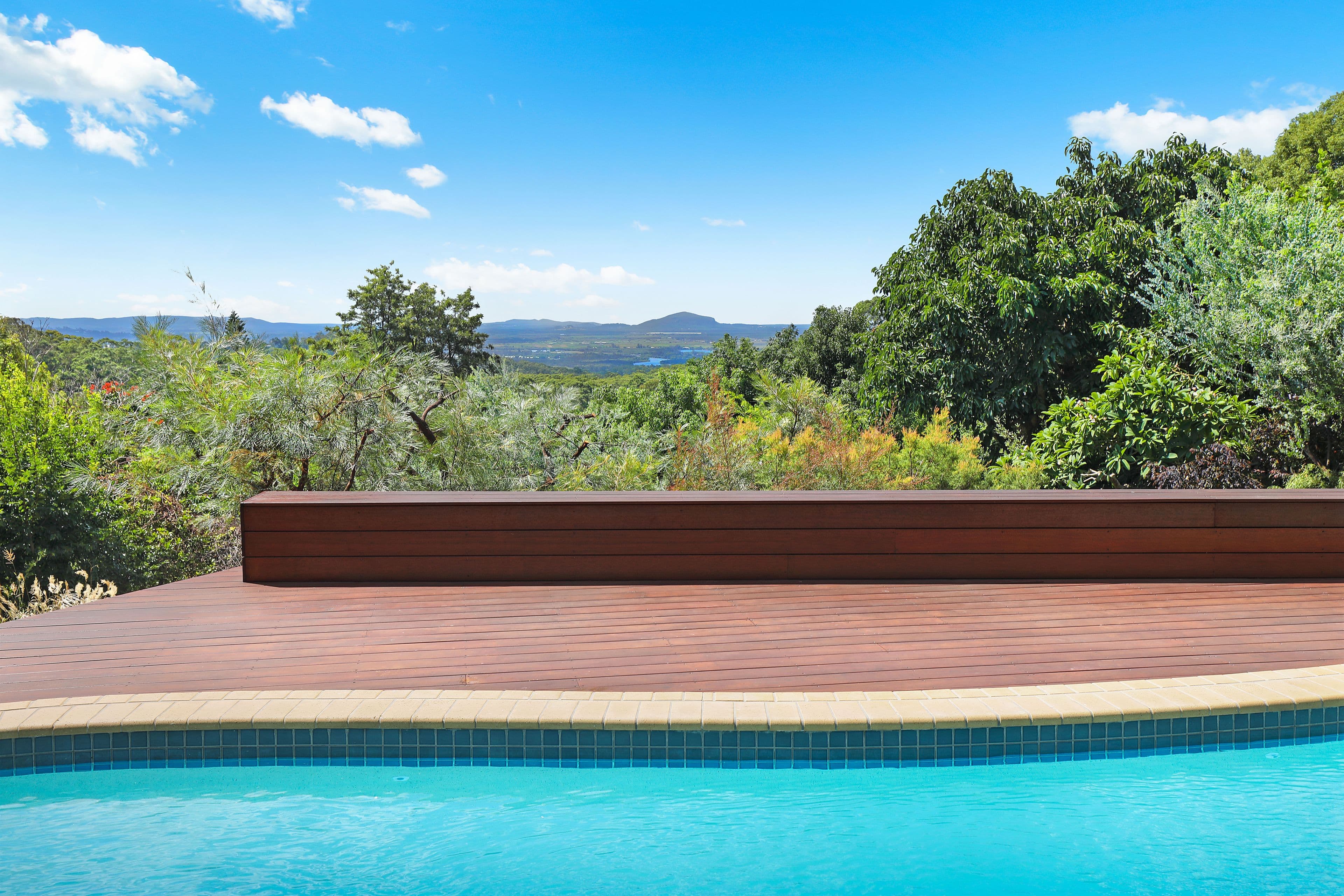 106 Lindsay Road, Buderim QLD 4556, Buderim - Thumbnail 4