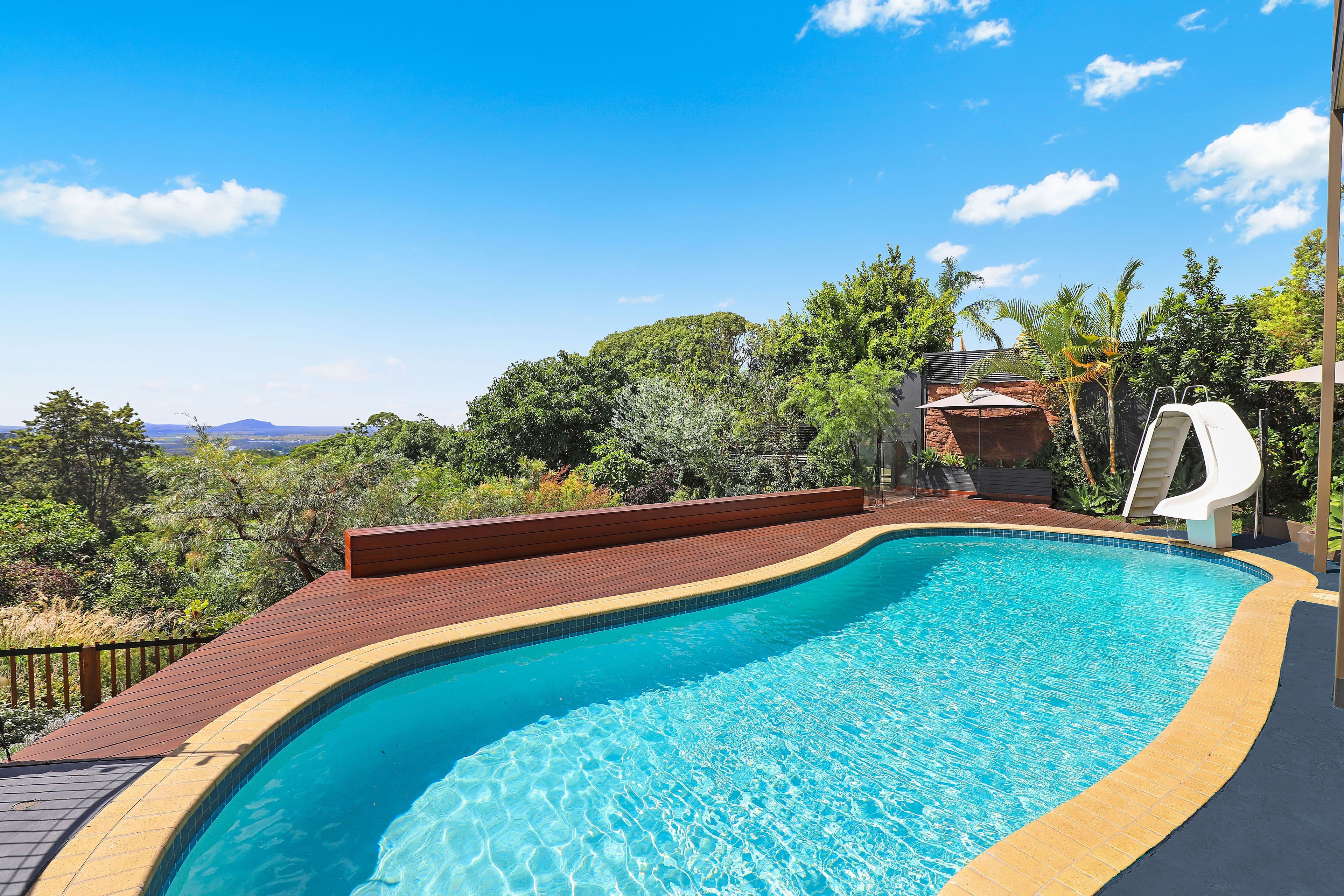 106 Lindsay Road, Buderim QLD 4556, Buderim - Thumbnail 5