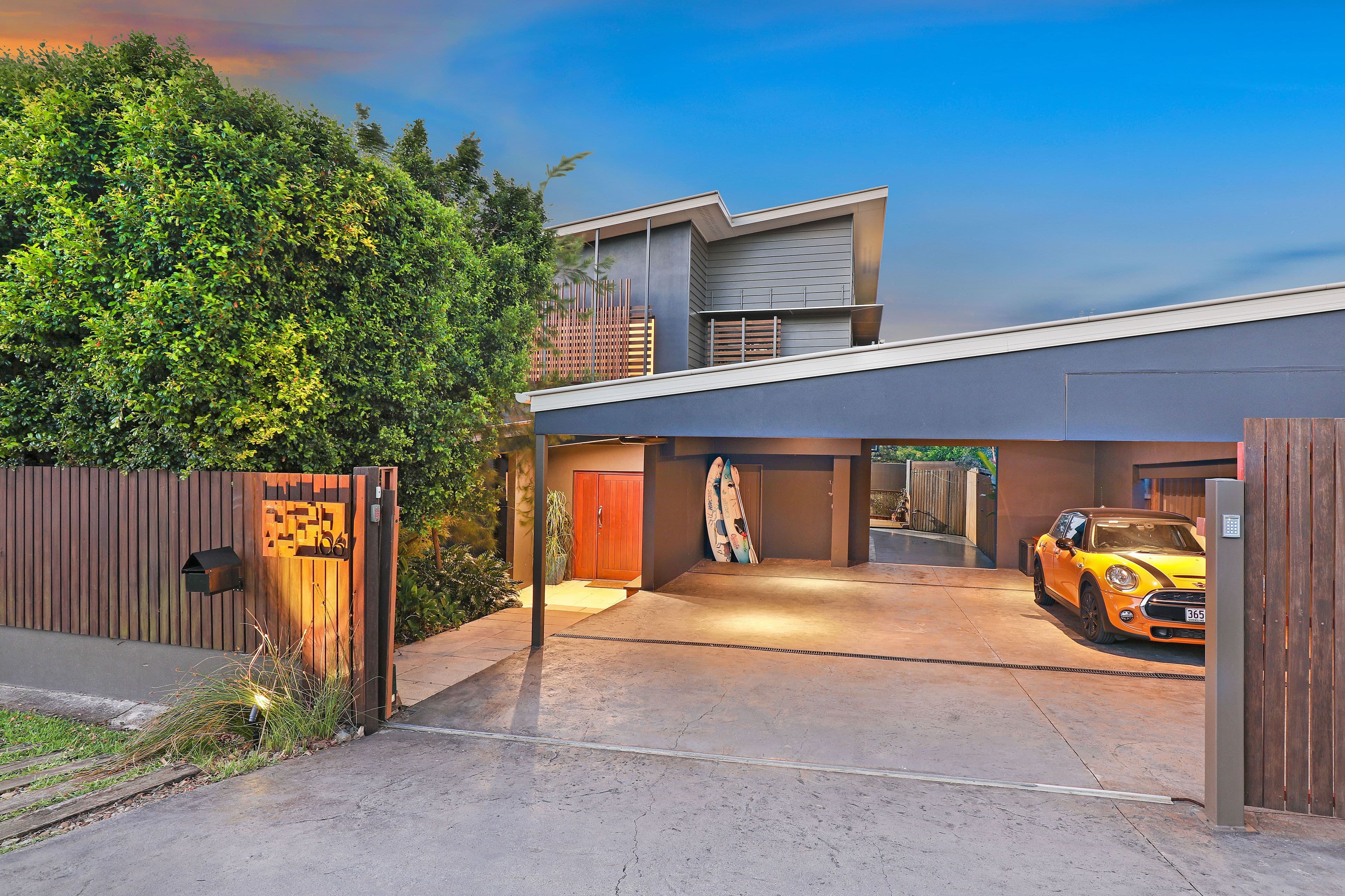 106 Lindsay Road, Buderim QLD 4556, Buderim - Thumbnail 6