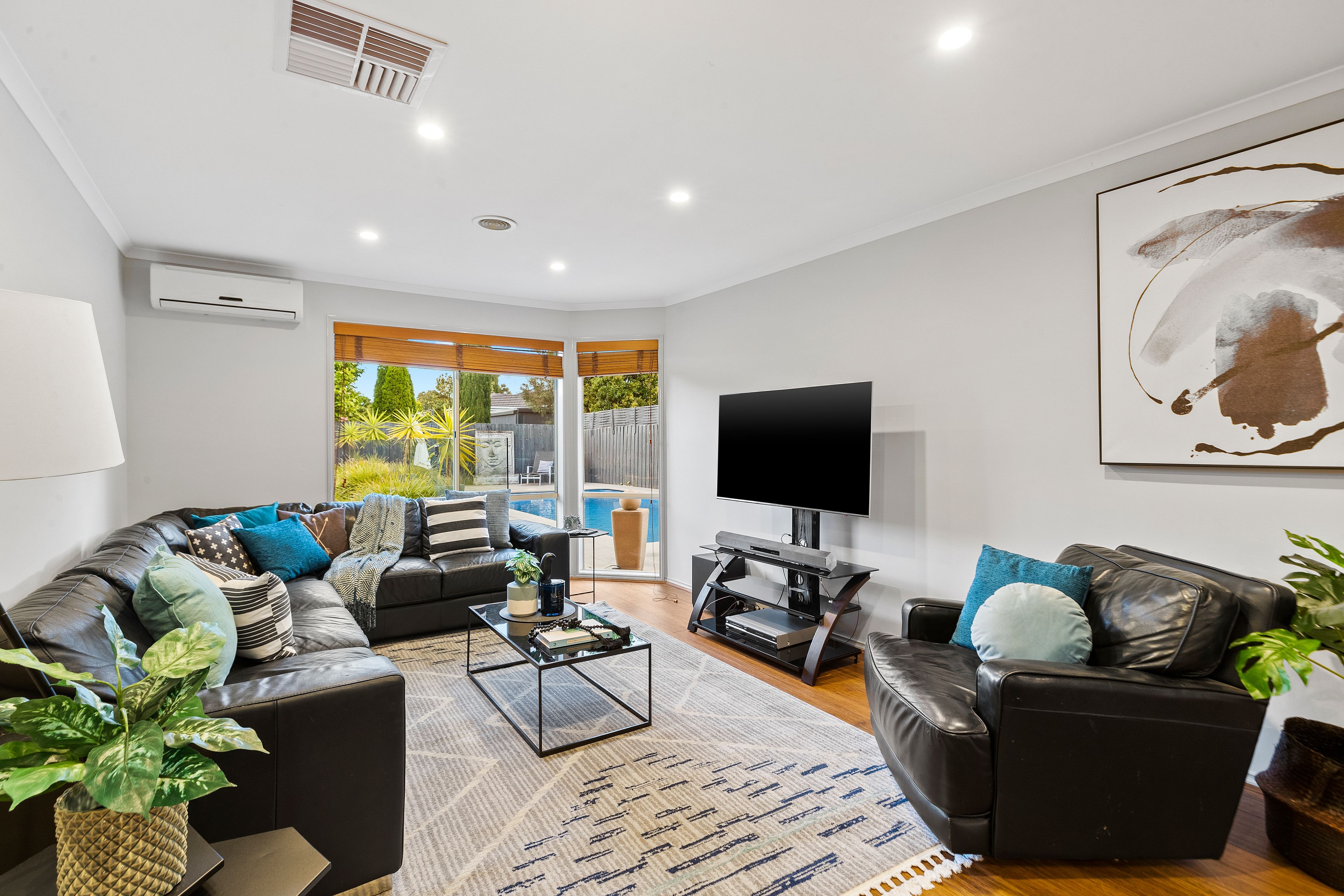 11 Ferrier Court, Rowville VIC 3178, Rowville - Thumbnail 5