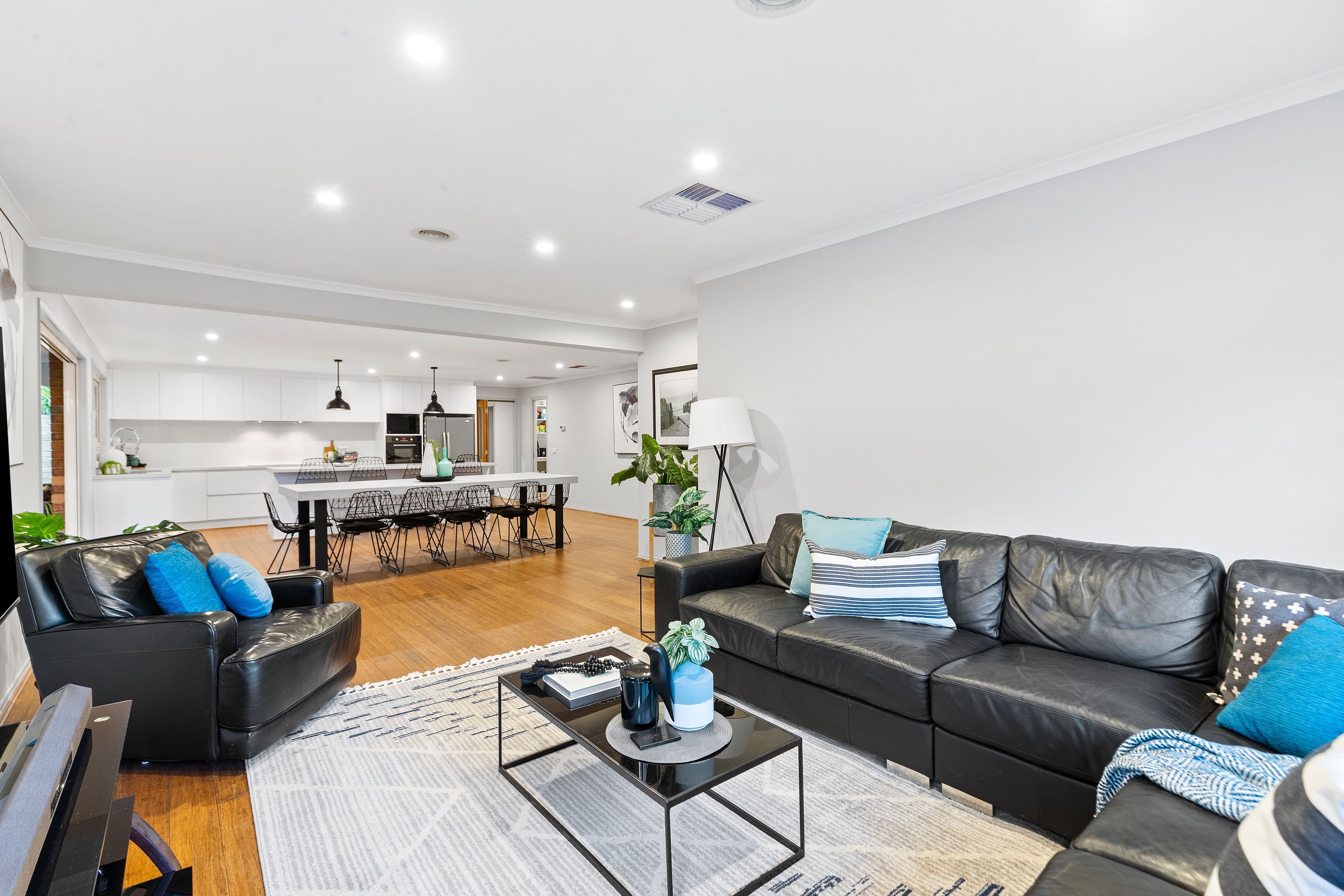 11 Ferrier Court, Rowville VIC 3178, Rowville - Thumbnail 6