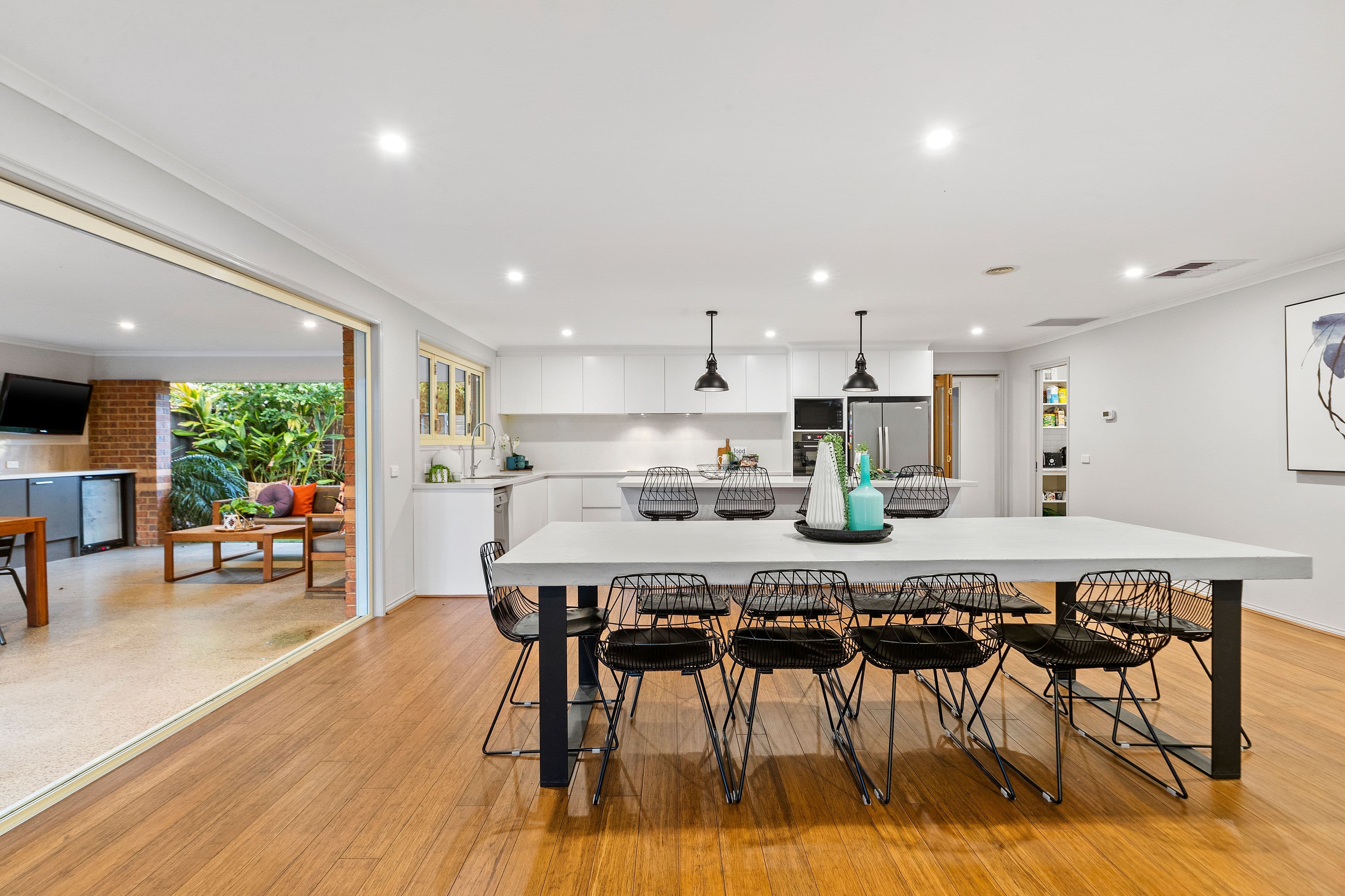 11 Ferrier Court, Rowville VIC 3178, Rowville - Thumbnail 7