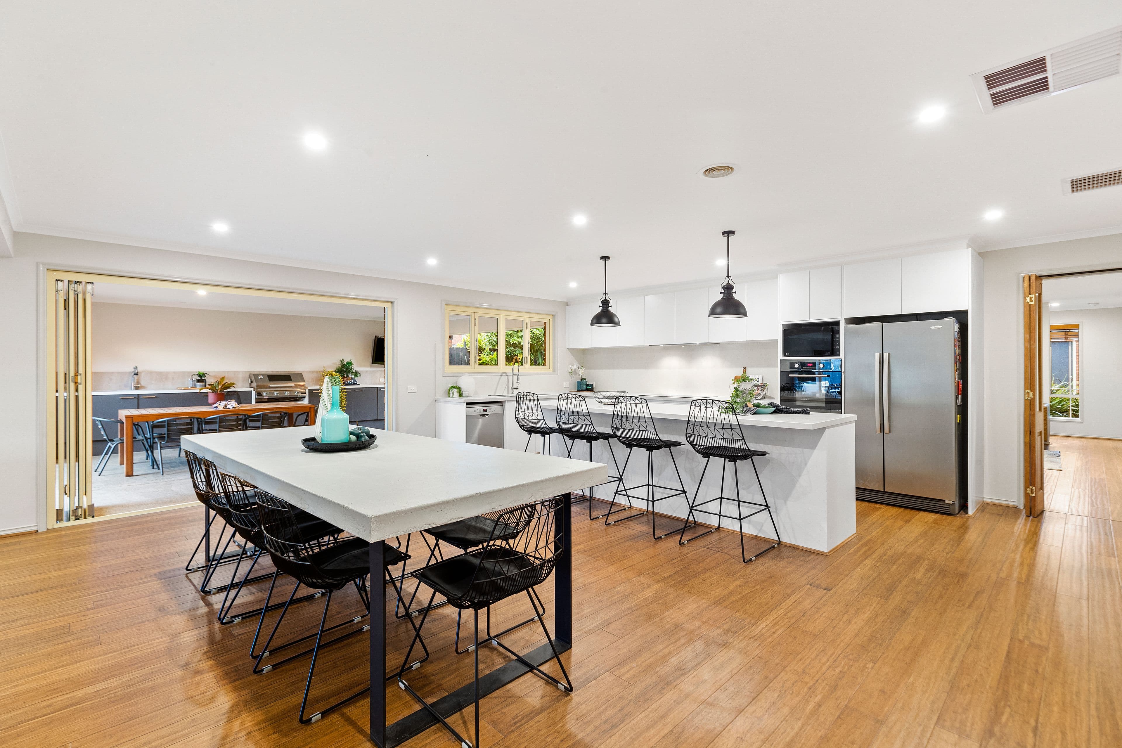 11 Ferrier Court, Rowville VIC 3178, Rowville - Thumbnail 8