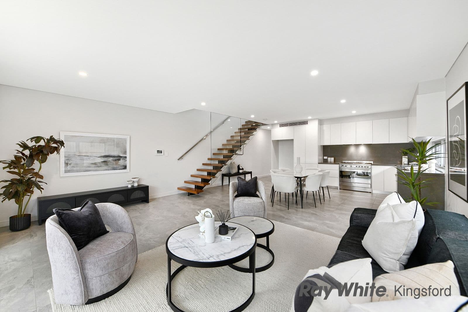 4 Galvin Street, Maroubra NSW 2035, Maroubra - Image 1