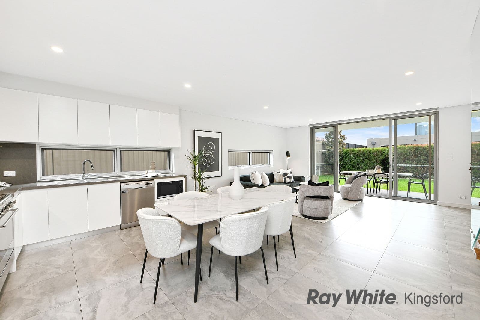 4 Galvin Street, Maroubra NSW 2035, Maroubra - Thumbnail 2