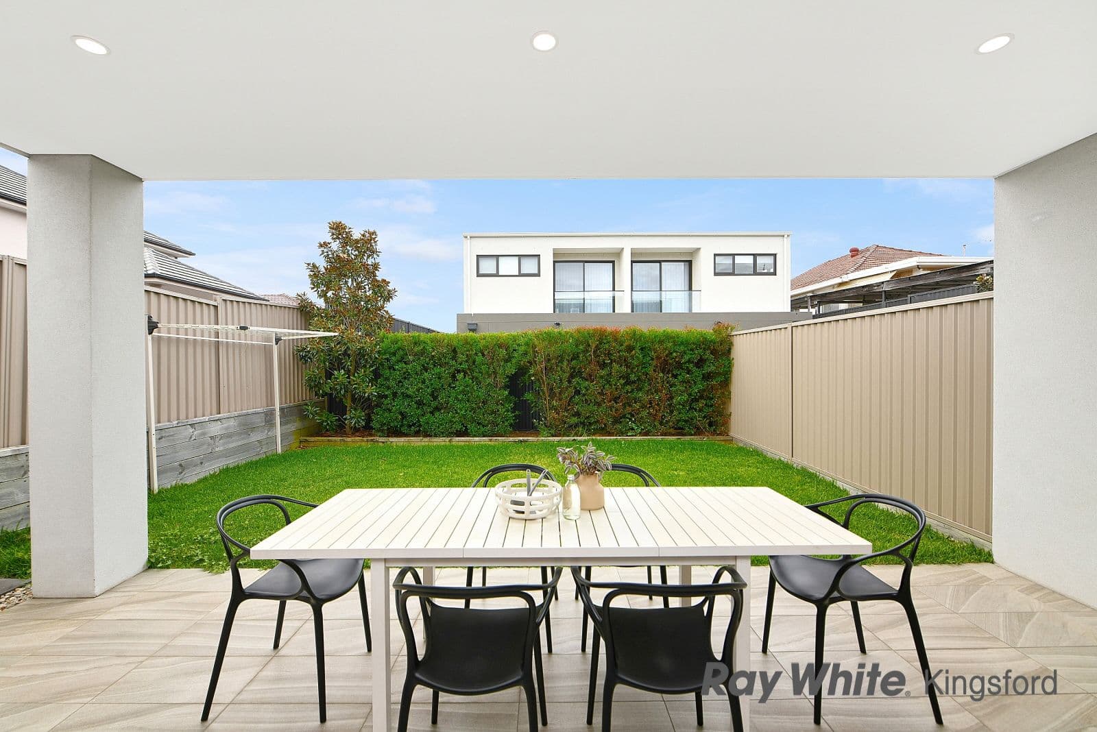 4 Galvin Street, Maroubra NSW 2035, Maroubra - Thumbnail 3