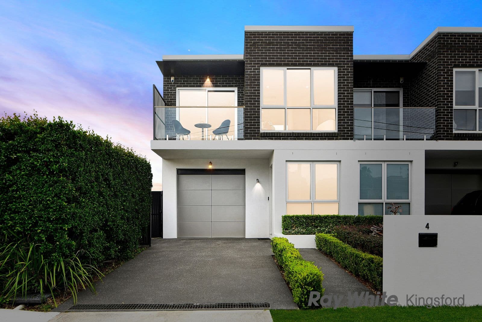 4 Galvin Street, Maroubra NSW 2035, Maroubra - Thumbnail 5