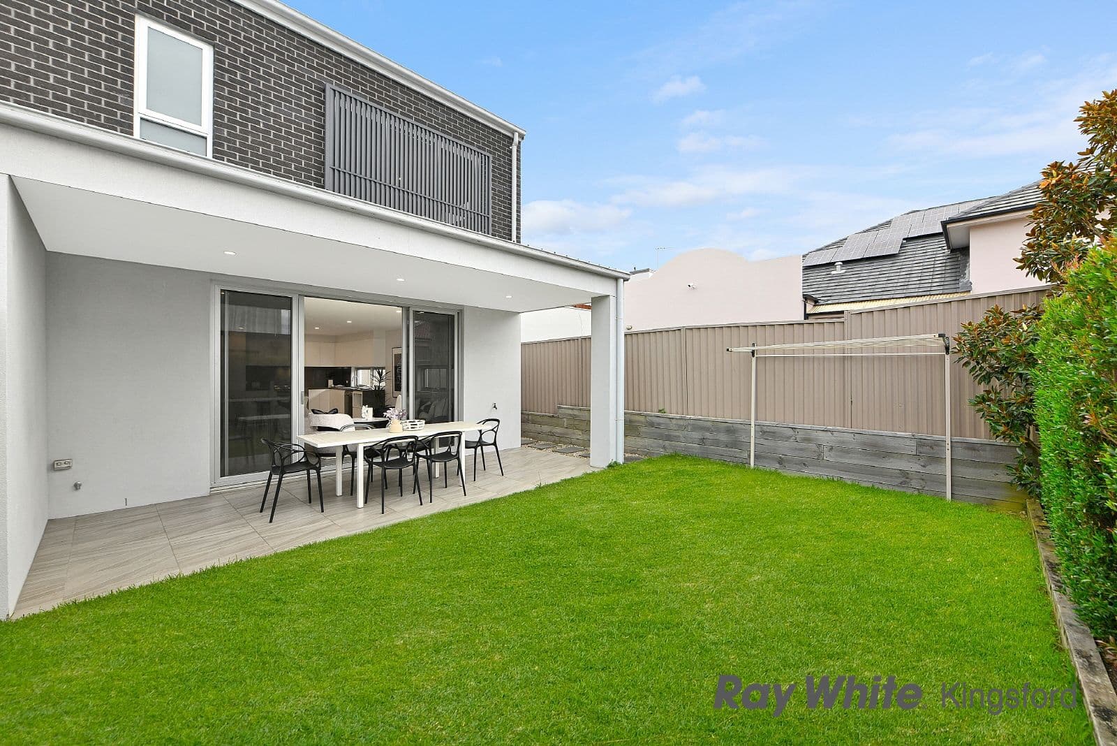 4 Galvin Street, Maroubra NSW 2035, Maroubra - Thumbnail 6