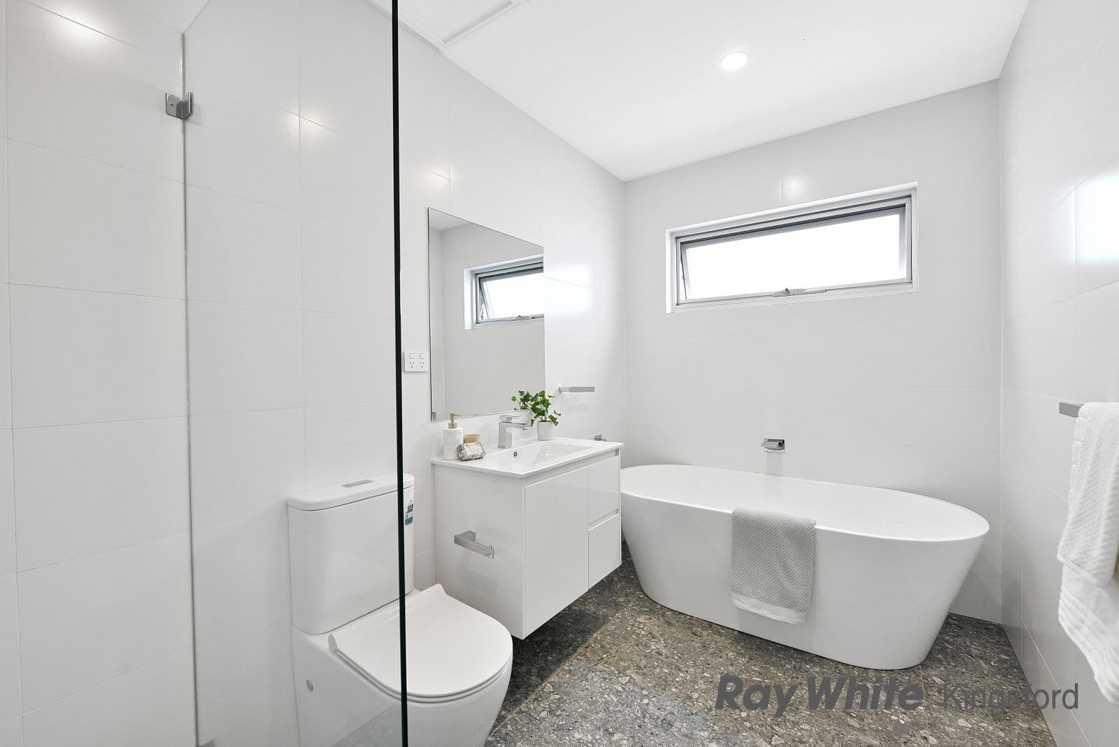 4 Galvin Street, Maroubra NSW 2035, Maroubra - Thumbnail 7