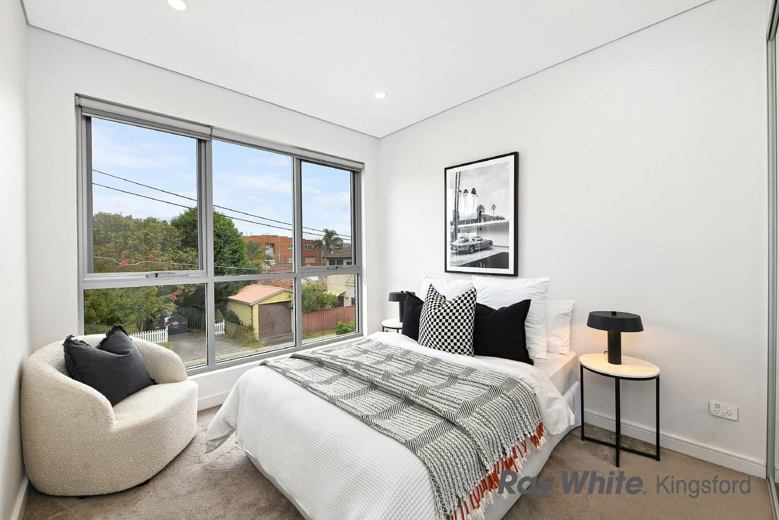 4 Galvin Street, Maroubra NSW 2035, Maroubra - Thumbnail 8