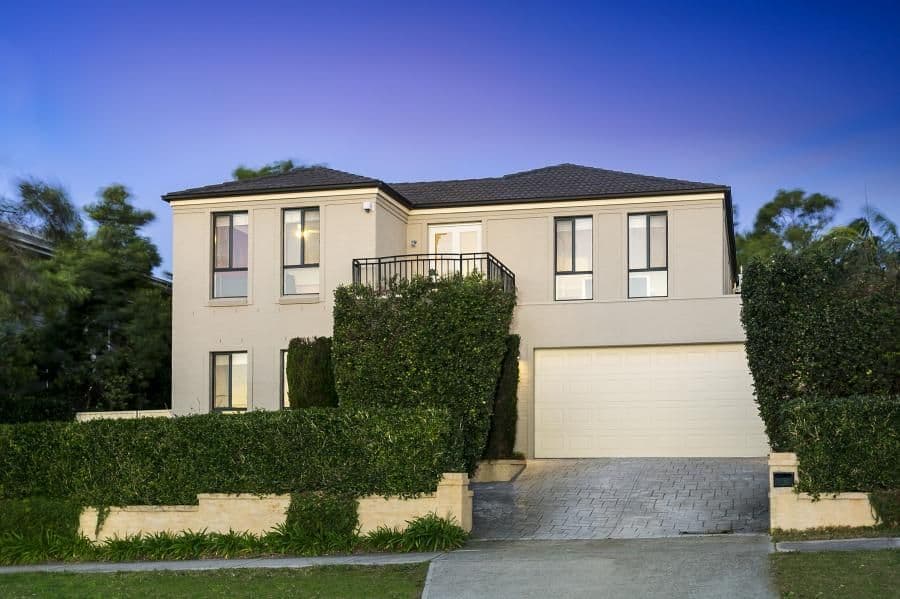 73 Macquarie Street, CHIFLEY NSW 2036, Chifley - Image 1