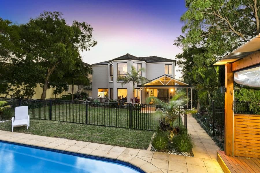 73 Macquarie Street, CHIFLEY NSW 2036, Chifley - Thumbnail 2
