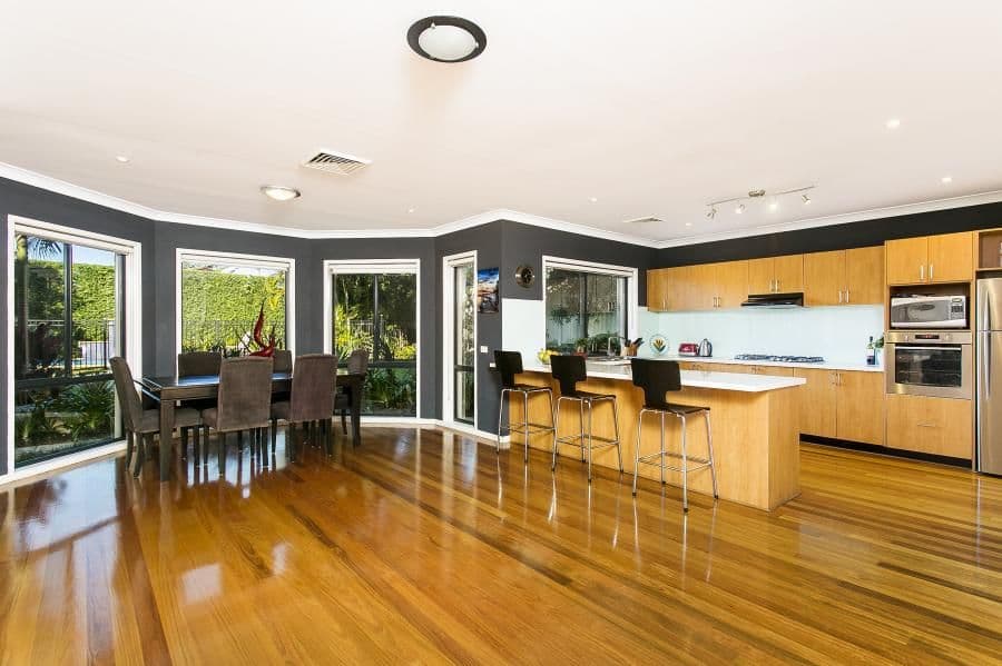 73 Macquarie Street, CHIFLEY NSW 2036, Chifley - Thumbnail 3