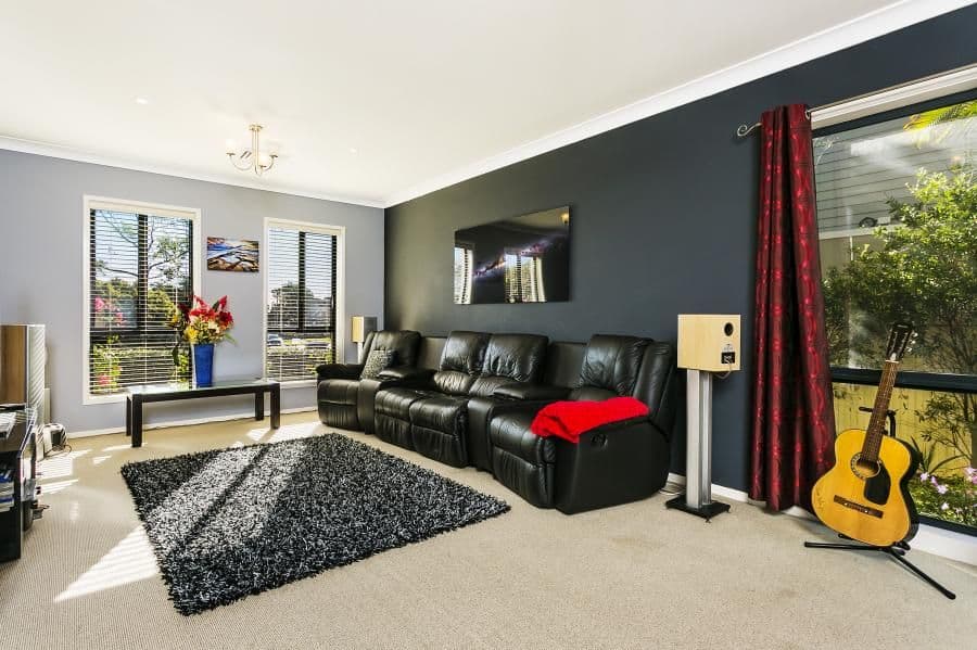 73 Macquarie Street, CHIFLEY NSW 2036, Chifley - Thumbnail 4