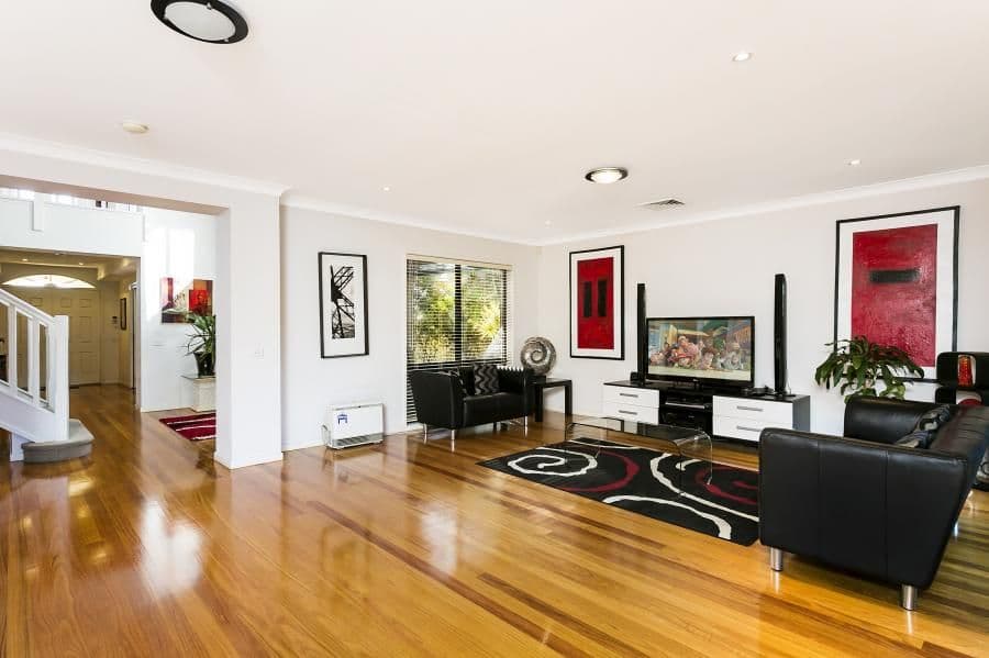 73 Macquarie Street, CHIFLEY NSW 2036, Chifley - Thumbnail 5